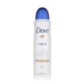 dove-deodorant-150ml-original-d7967ccf-6b91-4367-9143-eab14a55c0ed.jpg