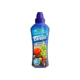 cererit-hobby-ovocie-1l-d7a6b046-3d59-4a6a-ab6f-1f9dda827f77.webp