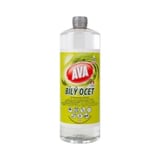 ava-biely-ocot-1l-d88abd86-1a45-4a26-9bb0-60649de345d7.webp