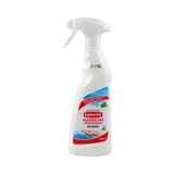 sanitiz-dezinfekcia-s-rozprasovacom-500ml-d8b963c1-d4cb-4f49-b612-a9094f1747f8.webp