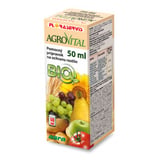 agrovital-50ml-zmacadlo-d8e93ede-af97-49de-bd89-bc08d59830de.jpg