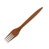 vidlicka-wpc-18cm-hneda-50ks-d90c316b-958d-433f-923c-67ec0b01aae9.webp