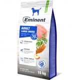 eminent-adult-lb-15kg-tm-modry-d9cbc0c8-0079-4a23-9b90-9fdd6a5d67bc.jpg