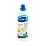 sidolux-universal-1l-marseillske-mydlo-da090b1c-1883-437a-8162-928109371c5a.webp