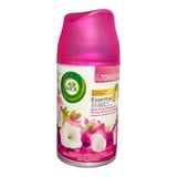 air-wick-freshmatic-nn-jemny-saten-a-lalia-da6db13b-bd04-4426-97ec-51961f852346.webp