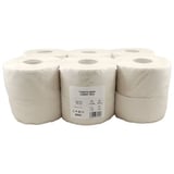 toaletny-papier-jumbo-o18cm-recykel-12ks-1vrst-130m-navin-dac7067e-2eab-40c3-b665-986060bb9449.webp