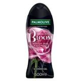 palmolive-sparkling-bloom-damsky-sprchovy-gel-500ml-dc2d5d2e-0bff-456e-bd9a-920298a778cc.jpg