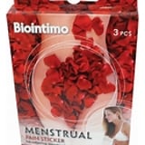 biointimo-naplast-proti-bolesti-pri-menstruacii-hrejive-3-ks-dc7a481e-8bbe-4da1-9d3b-97127be8d70e.jpg