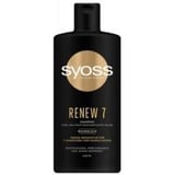 syoss-renew-7-sampon-500ml-dd1a2016-dace-45d3-9e48-611a4616640a.jpg