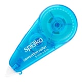 spoko-korekcny-strojcek-5mm-x-8m-blister-dd6a7f8c-0caf-4519-bb22-a453b90030ef.webp