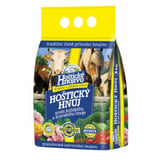 hnoj-hosticky-kravsky-konsky-3kg-dd7d2cbf-60d2-43f2-b864-93018001a974.jpg