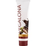 vegalona-krem-na-ruky-s-kakaovym-maslom-100-ml-dd9b734c-cf2c-4efb-9f04-b7d495c23b66.jpg