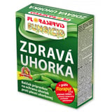 zdrava-uhorka-dde4da64-b6a8-49d6-9b55-9736eb3551c8.jpg