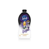 la-salud-konc-avivaz-1350-ml-spa-60-davok-def5eba4-69aa-43be-b8bc-34e715cac3b3.jpg