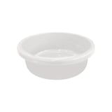lavor-klasik-9l-plastovy-36x13cm-biely-e015075b-7f67-4cdf-b6a8-147edc3d1171.webp