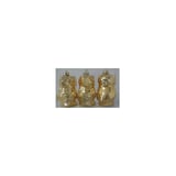 sovy3ks-8cm-zlate-e022df60-d312-476a-8f2d-2ca45c7f41d5.webp