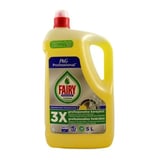 fairy-professional-citron-5l-e03463a4-9a79-48d4-9b97-c298aab050fb.webp