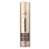 wellaflex-power-hold-5-lak-na-vlasy-250ml-e0a1b085-3660-4bdb-86b4-a24b296fe271.jpg