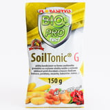soil-tonic-g-150g-e1e62b6d-b569-4b03-9695-837e65ac24a9.jpg