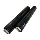 stretch-folia-rucna-16kg-132m-cierna-e1f74f4d-8530-4caf-a2b2-eeeb2f953498.webp