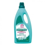 sanytol-cistic-na-podlahy-eukalyptus-1l-e211cdbe-168c-46e7-b596-cbede3951b0c.webp