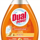 dual-antibakterialny-saponat-s-davkovacom-1l-aceto-e215cb43-22c5-4040-991e-ec8ca01d7c48.jpg