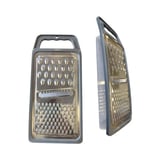 struhadlo-kombi-kuchynske-so-zasobnikom-e30efa65-f8f2-4c89-a4bd-b592f45b552f.webp