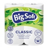 utierky-big-soft-classic-2ks-2vrst-50-utrzkov-e3746a61-93dd-4f41-8159-a553ff35d89a.webp