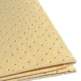 jelenica-synteticka-35x40cm-e48acd7f-f852-4aae-8b0b-c09f0d4ef4cb.webp