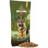 energys-dog-premium-adult-dog-all-breeds-beef-hovadzie-12kg-e4a34ed8-b4b4-447e-bc35-a8bc08899fc3.jpg