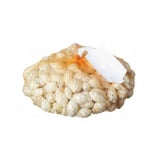 cibula-sadz-biela-250g-16-21mm-snowball-e4d051b0-321c-4dc9-8659-0eb95370d1b4.jpg