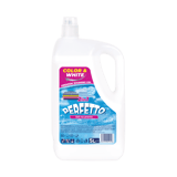 perfetto-praci-gel-5l-e52e7233-093e-42f4-ba10-3e89dd826484.png