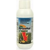 roundup-biaktiv-1l-e59e2a56-112b-45d1-bfb5-bd0a629daa06.jpg