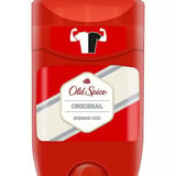 old-spice-stick-50ml-original-e5f909a3-ca2e-4d3d-aa12-cee74e7abaea.jpg