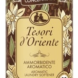 tesori-avivaz-760ml-vaniglia-zenzero-e70b2383-c2f7-4e8e-b906-4cecb15be25c.jpg