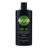syoss-curl-me-sampon-na-vlasy-500ml-e7697c19-ca3d-4a42-b97d-3d55520a7548.jpg