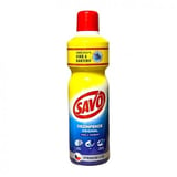 savo-original-xl-12l-e7972e33-ad38-482d-8f9d-c5c03aa14c4c.webp