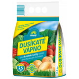 dusikate-vapno-25kg-fore-e7cb636c-e45e-4a0a-835d-541f5171e85d.png