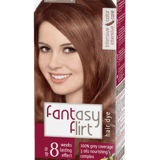 ff-farba-na-vlasy-129-light-brown-e7dd27aa-fabb-47ed-85ea-76cec15e4625.jpg