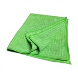 utierka-micro-na-podlahu-50x60cm-zelena-310gm2-e8afc2c0-7d02-43a4-b0a9-db657f38c216.webp