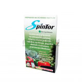 spintor-6ml-e91e869d-df4f-4226-8bed-ee973cc2894c.png