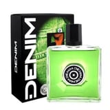 denim-voda-po-holeni-100ml-musk-e972043b-ebd0-4bb3-881f-39323a95be3c.jpg