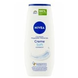 nivea-damsky-sprchovy-gel-250ml-e9b86f35-6016-411d-b967-de70a5c6b58a.jpg