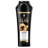 gliss-kur-ultimate-repair-sampon-na-vlasy-200ml-e9cd265a-83f4-467a-97a6-f85a0b70c7e7.jpg