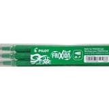 tuha-07mm-pilot-3-ks-e9feb5c1-0054-45a5-8567-84ed47a22a0a.webp