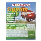 signum-75g-ea39ecde-d89a-46b5-be2f-c8c5175290e4.jpg