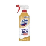 domestos-power-foam-citrus-blast-435ml-ea534495-e2ee-4f3c-9911-2f62752ab09d.webp