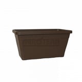 truhlik-besop-20cm-hnedy-s-podlozkou-ea548035-29d6-4362-b976-54201fbc462e.png