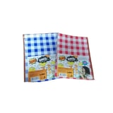 obrus-na-lavice-65x50cm-pvc-811494-ea5bd8cd-acc9-4300-be3d-952cfe2c9674.webp
