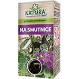 sciara-effect-na-smutnice-natura-50ml-eac1052e-96b7-40e3-b48b-6311d975da19.jpg